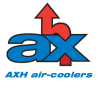 header-logo